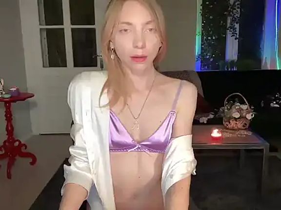 Anna_darko