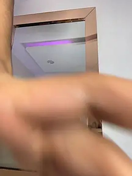 Zarell_roa