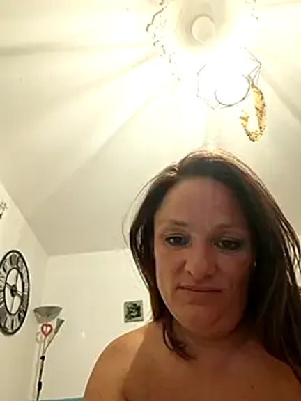 chattou44