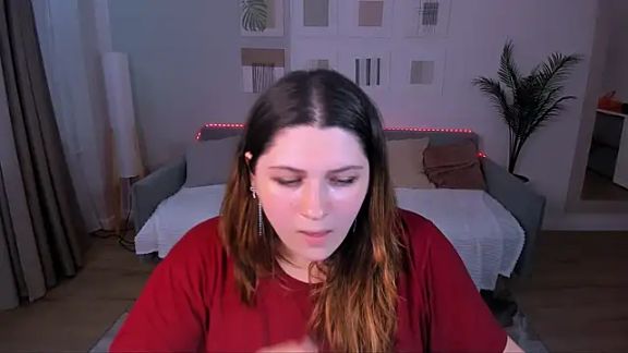 FieryMilena