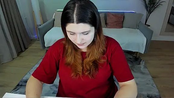 FieryMilena