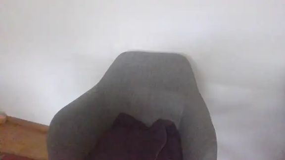 sexysamantha2