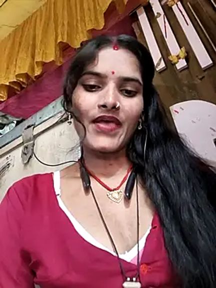Cute_shivangi825