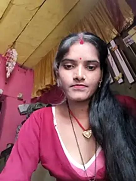 Cute_shivangi825