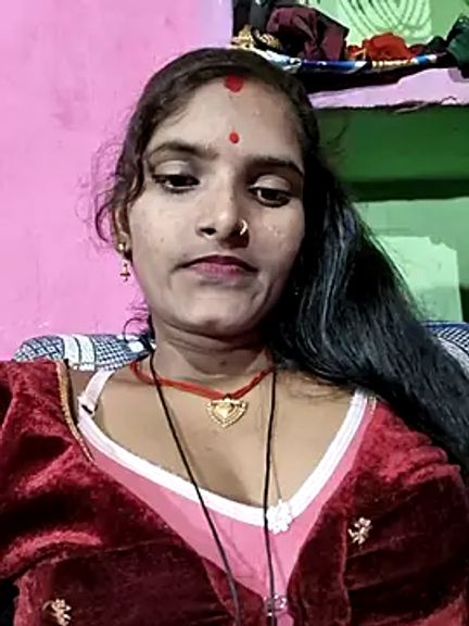 Cute_shivangi825
