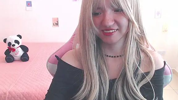 SweetSkyy_1