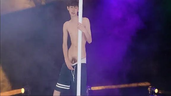 NDN-666