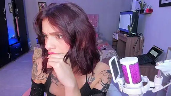 sophie_dolly_