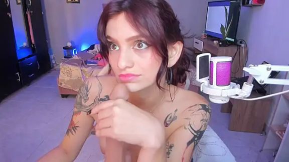 sophie_dolly_
