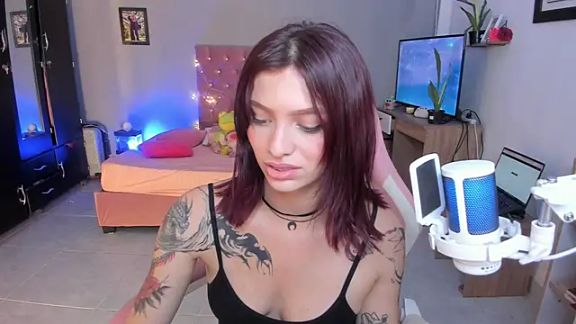 sophie_dolly_
