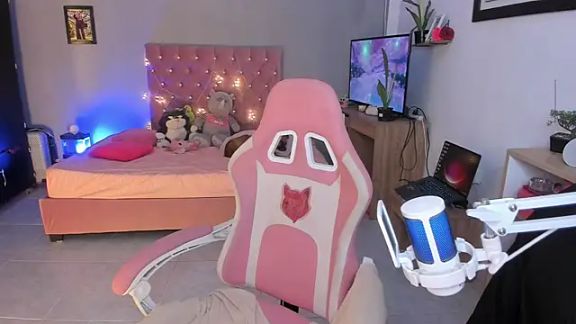 sophie_dolly_