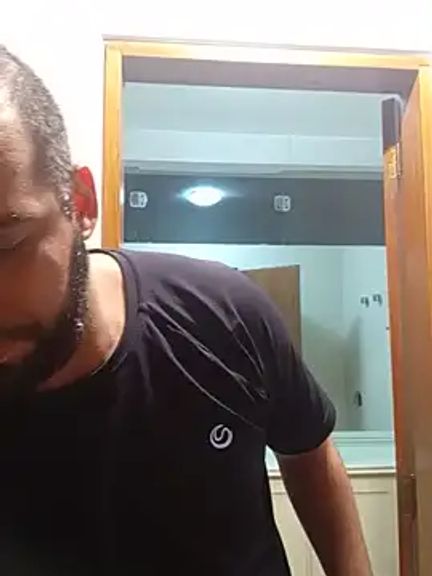 Carlos02145
