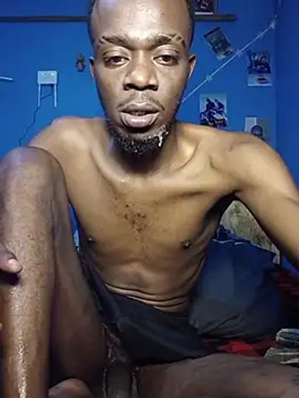 Bigdiqqmulla