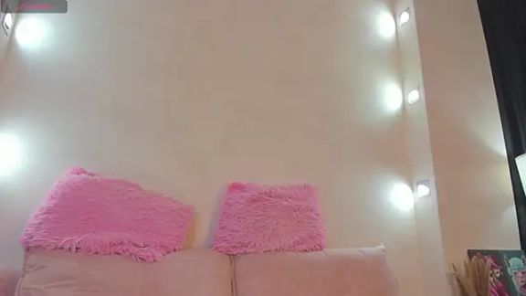 Milena_Denmark