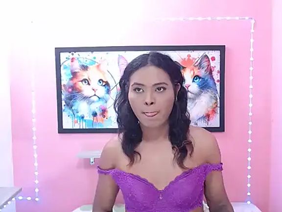 sofiaangell19