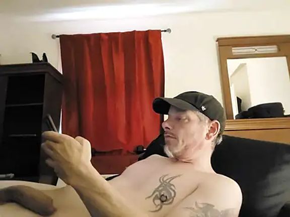 Pat666rick