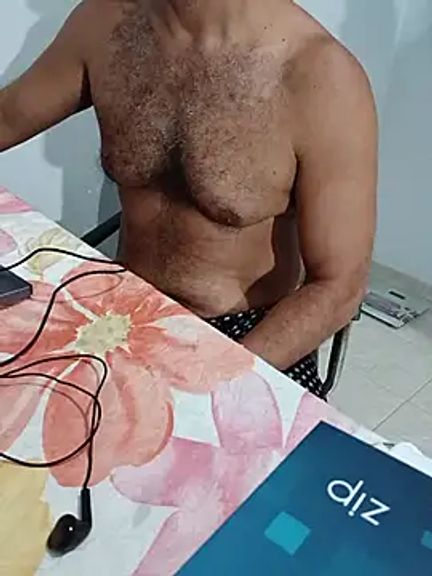 morenodiscret35
