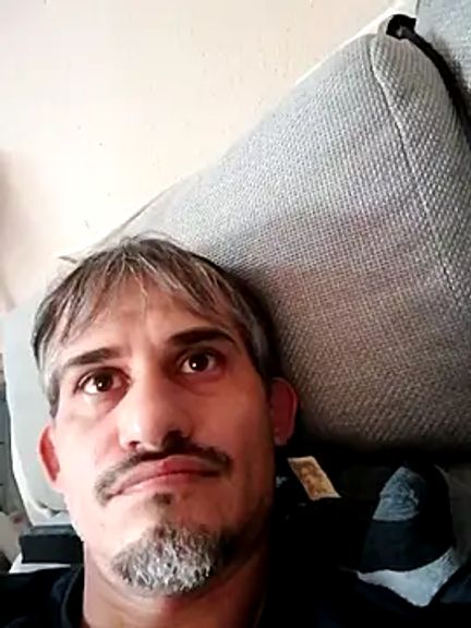 nico36_20