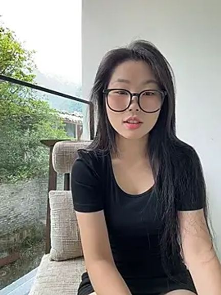 xiaozz-001