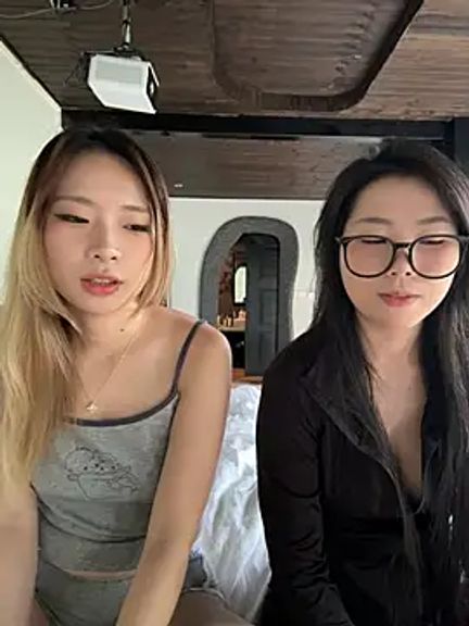 xiaozz-001