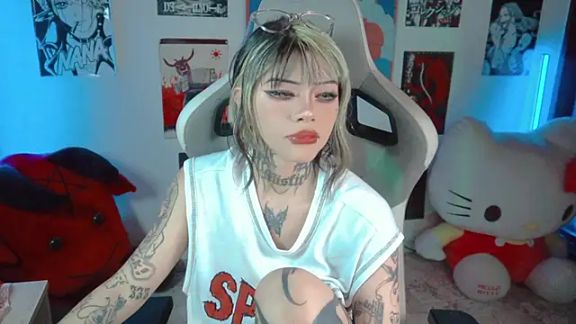 Deadly_Doll