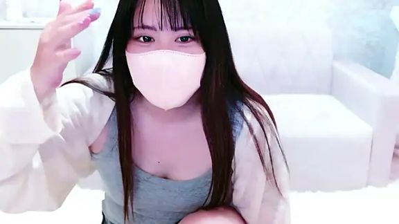 _yuzuRihA_