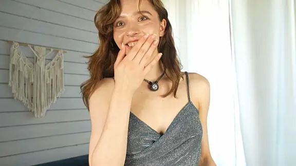 ShineAmelia