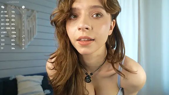 ShineAmelia