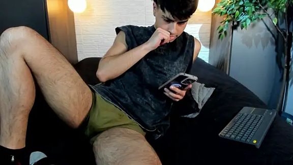 FedeViale