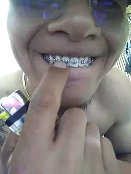 ilovevagina9