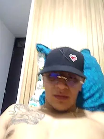 ilovevagina9