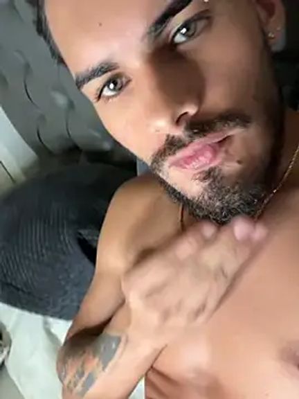 Derek_master