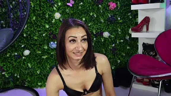 Sienna_Blaire