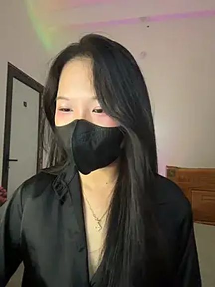 Linnacute22