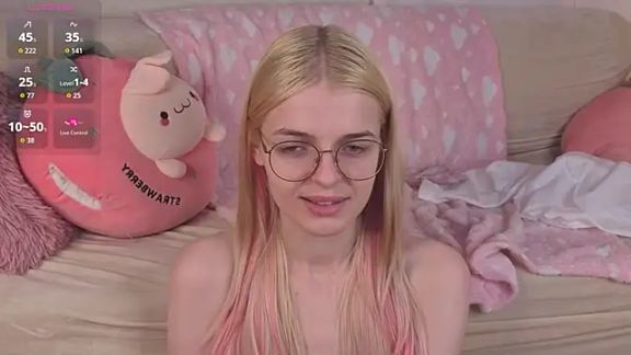 AnikaSparks