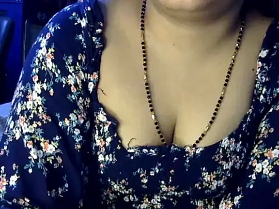 lusty_kalpna