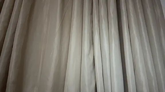 RisaBongartz