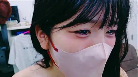 Sakura_Hruno0328