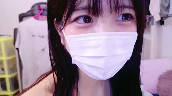 Sakura_Hruno0328
