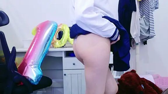Sakura_Hruno0328