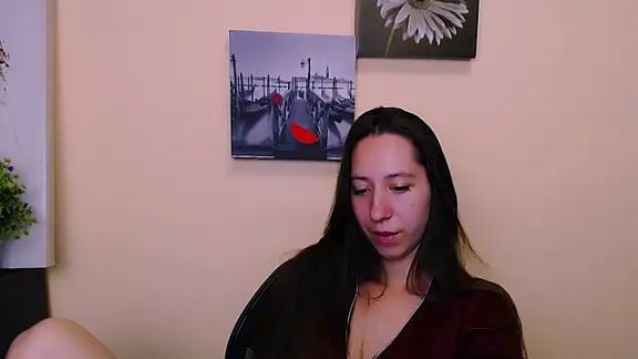 _Astraia_