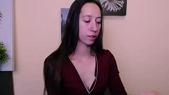 _Astraia_