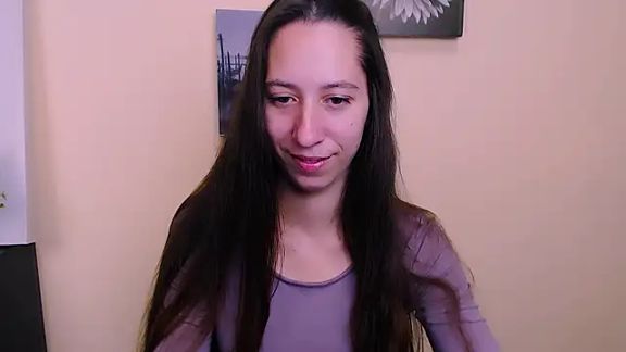 _Astraia_