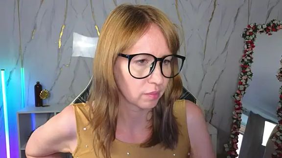 Elizabeth_Grace