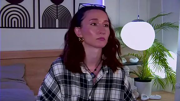 LizaMoon__