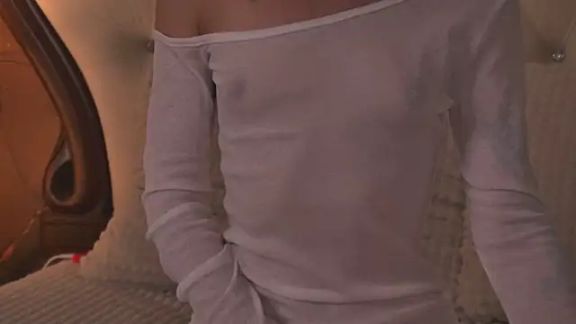 LizaMoon__