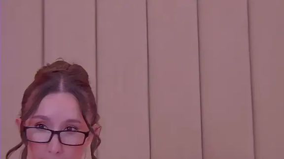 LizaMoon__