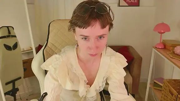 Naomi_Evermore