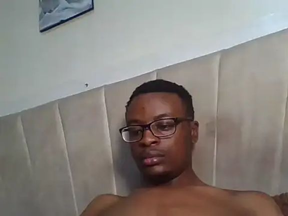freakyboy255