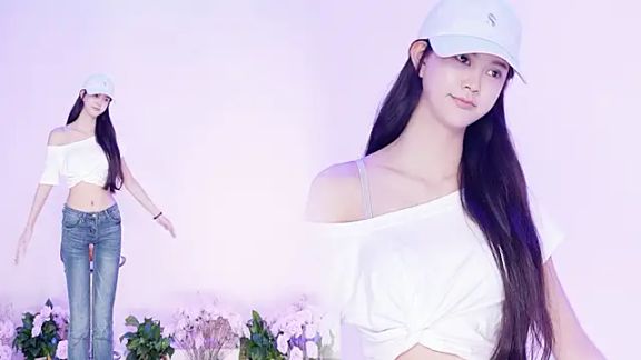kangkang-001